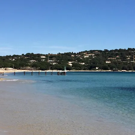 Appartement Charme *